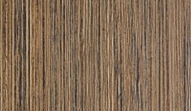 Пластик Arpa 4484 Мокрый зебрано