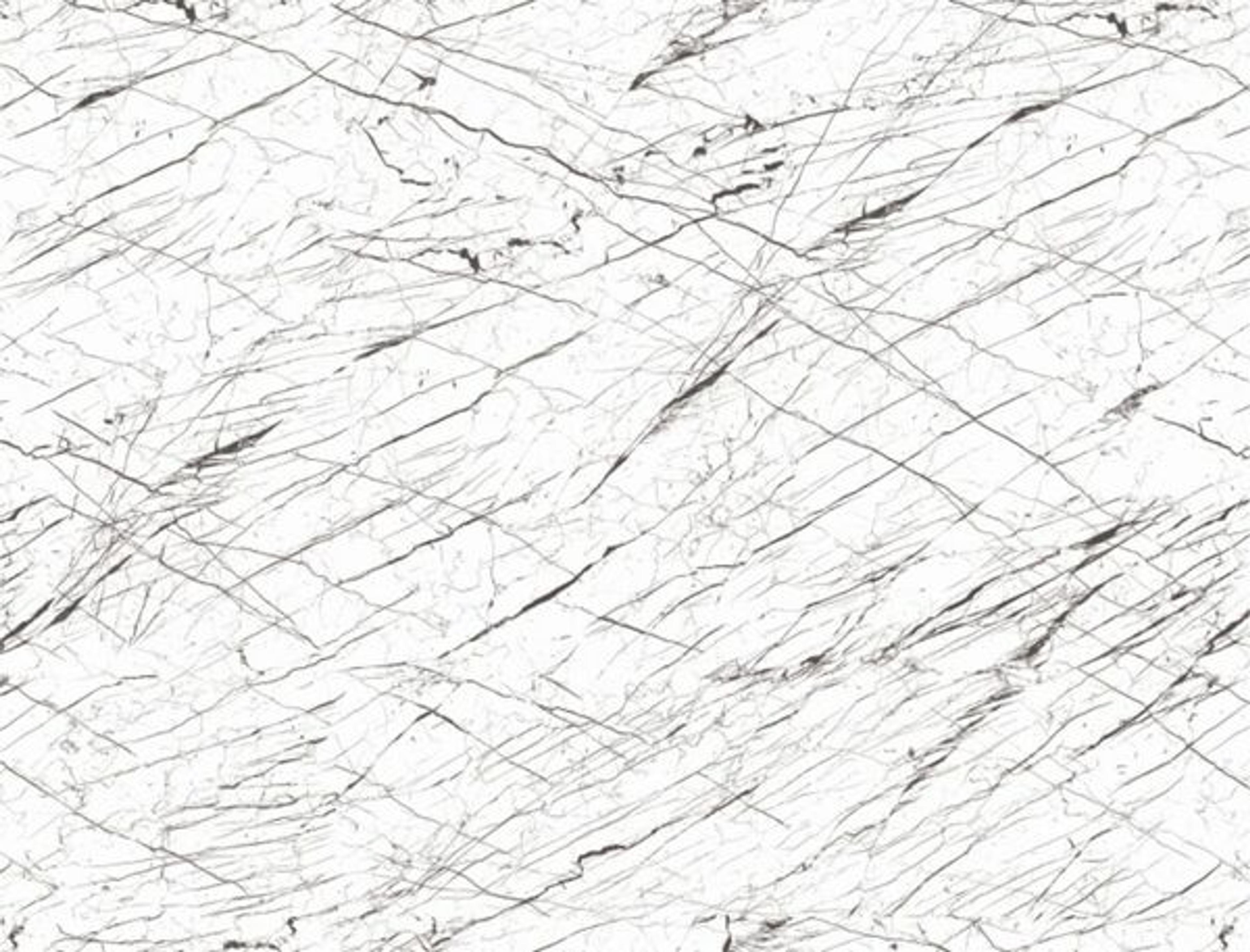 HG Toros White Marble
Белый Мрамор
Торос Глянец
