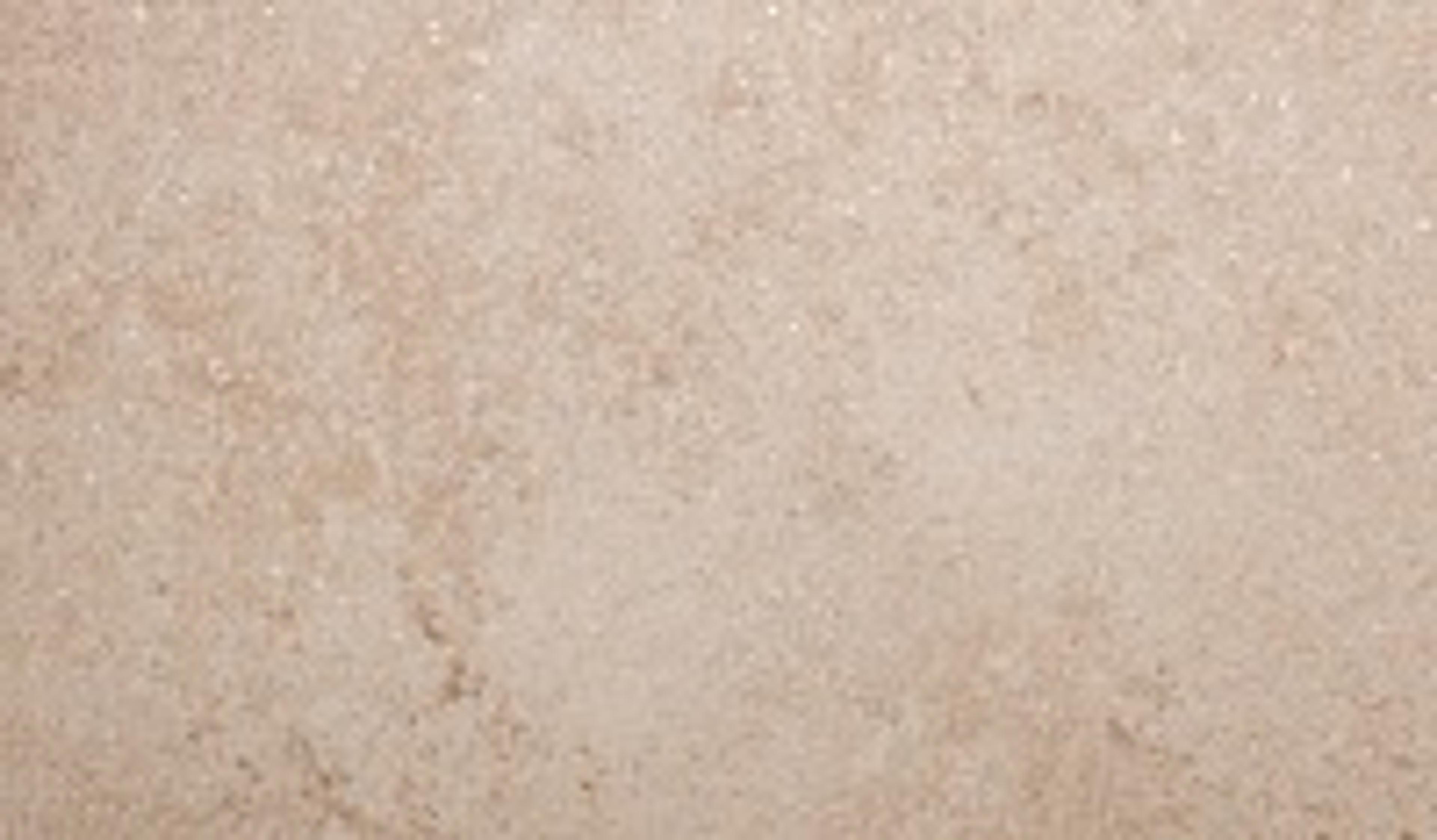 Пластик Arpa 3327 Вулканический песок