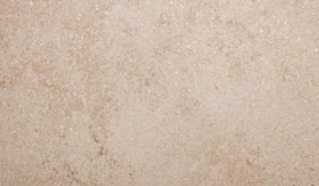 Пластик Arpa 3327 Вулканический песок