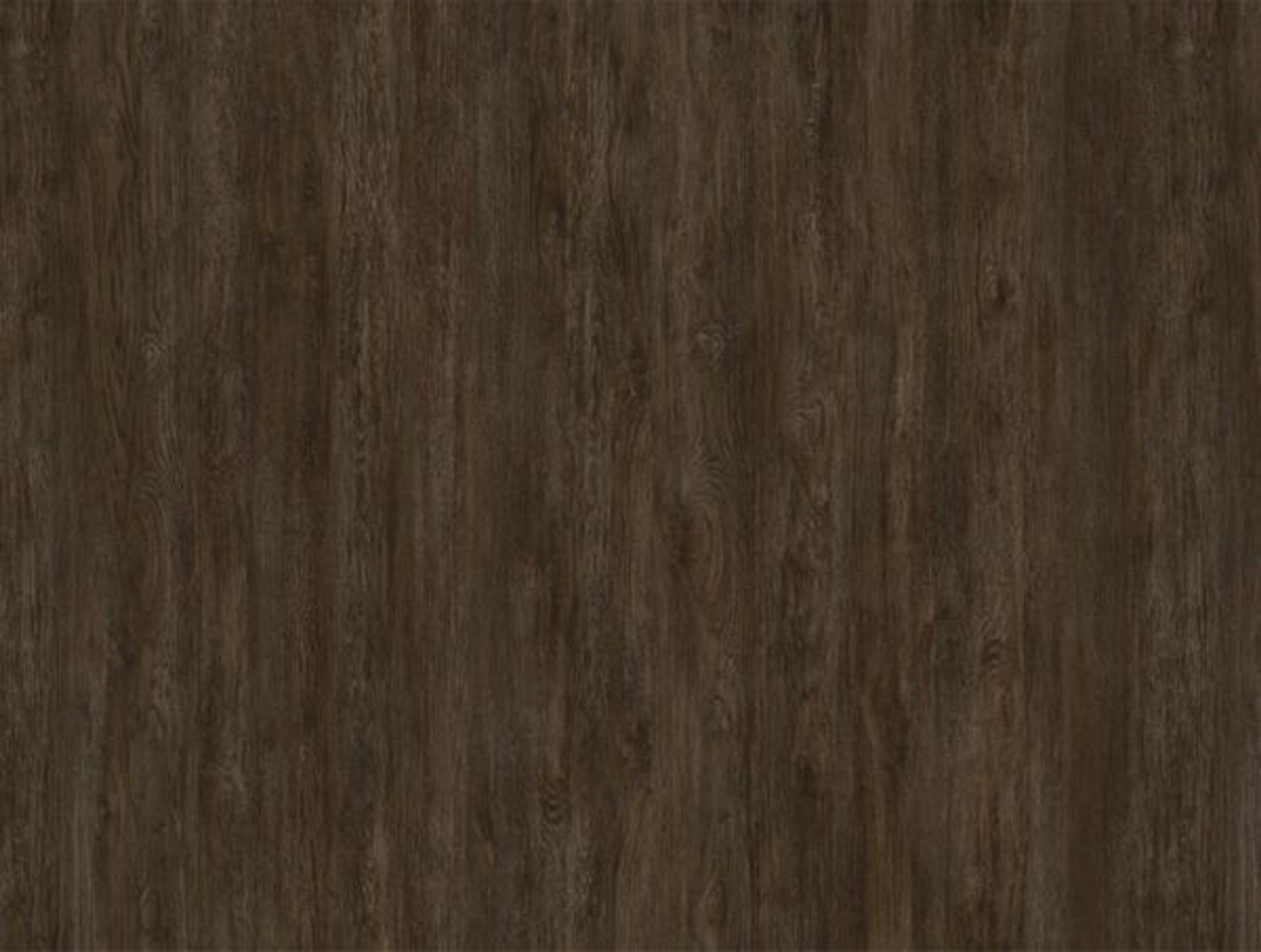Toledo Dark Wood
Темное дерево
