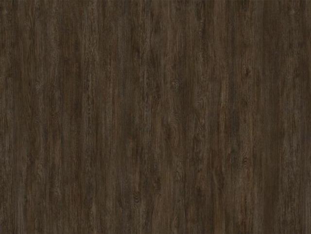 Toledo Dark Wood
Темное дерево