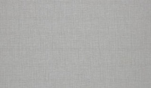 Пластик Arpa 2620 Белый лён