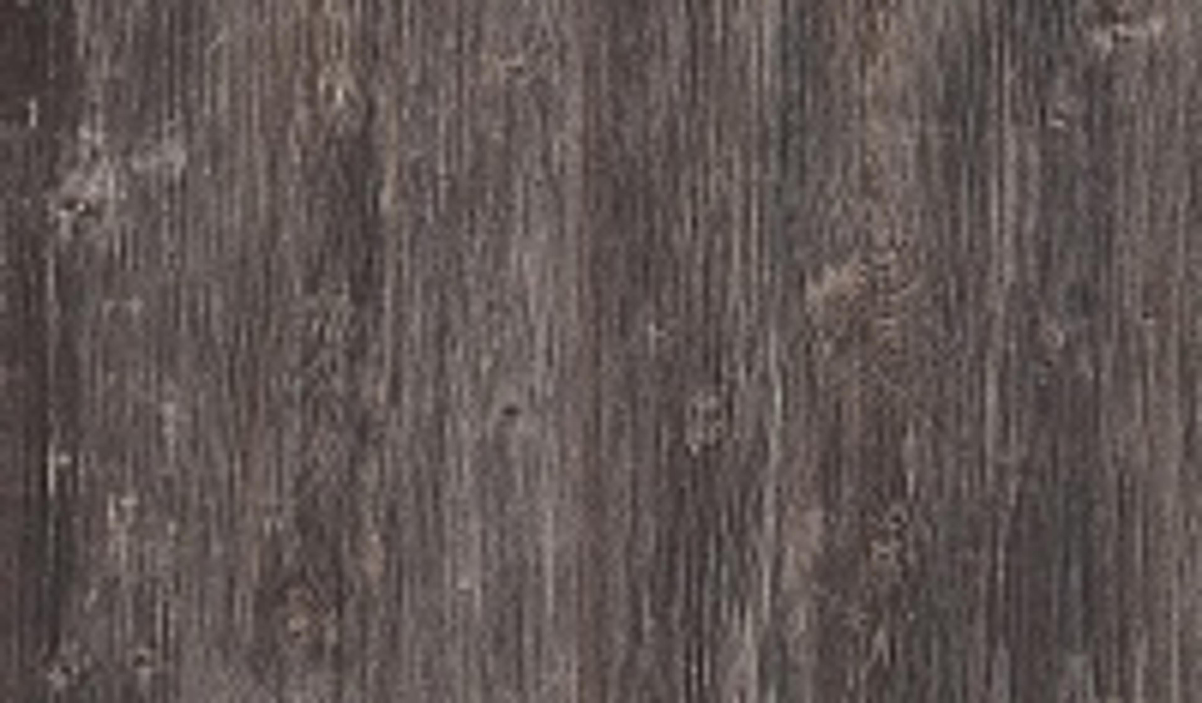 Пластик Arpa 4575 Дубовая роща