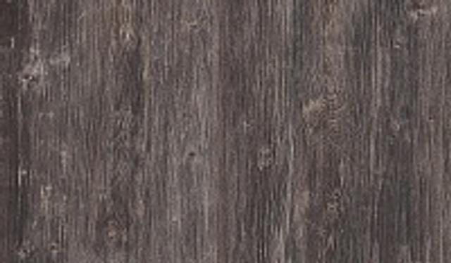 Пластик Arpa 4575 Дубовая роща