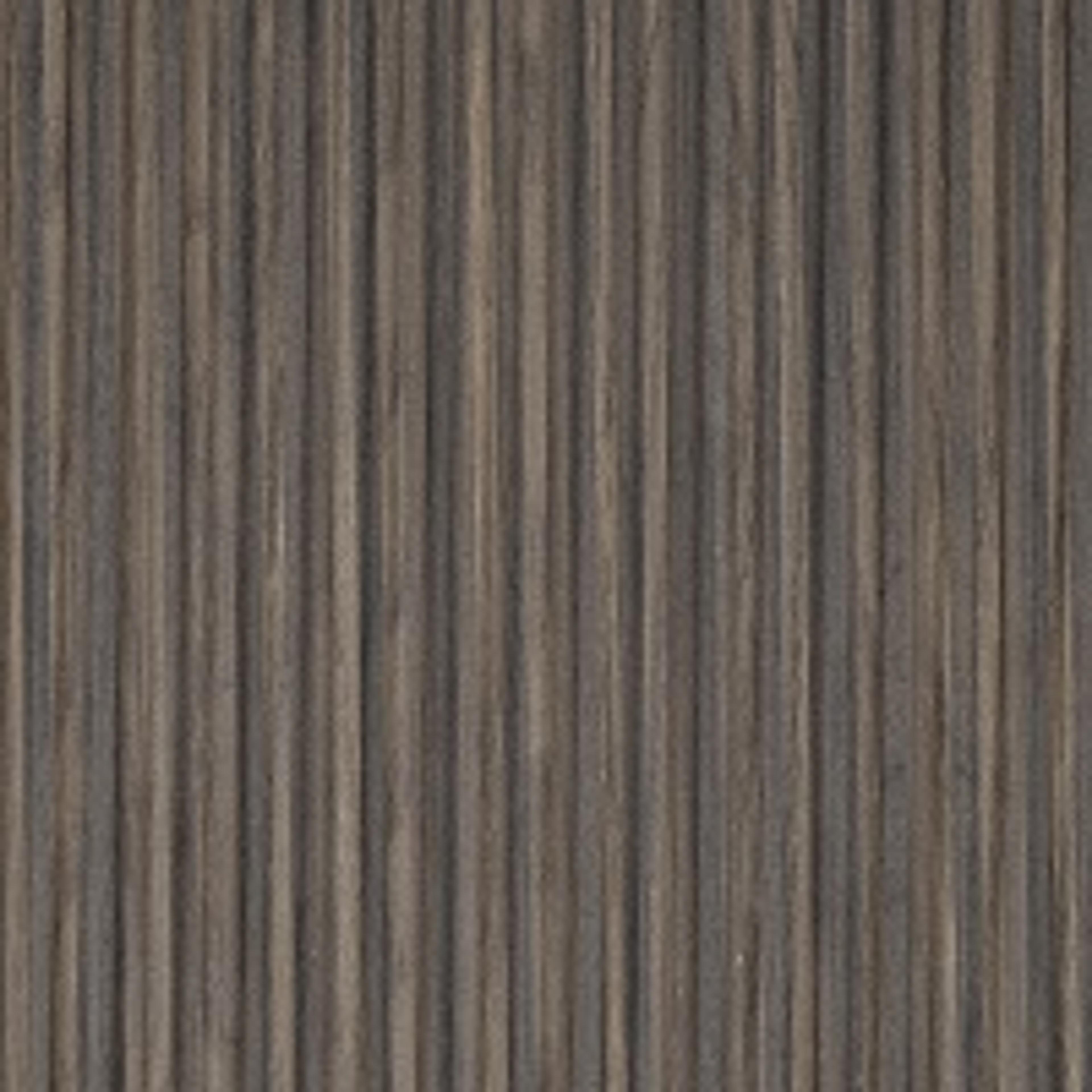Пластик Arpa 4645 каравелла темный