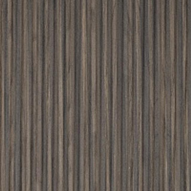 Пластик Arpa 4645 каравелла темный