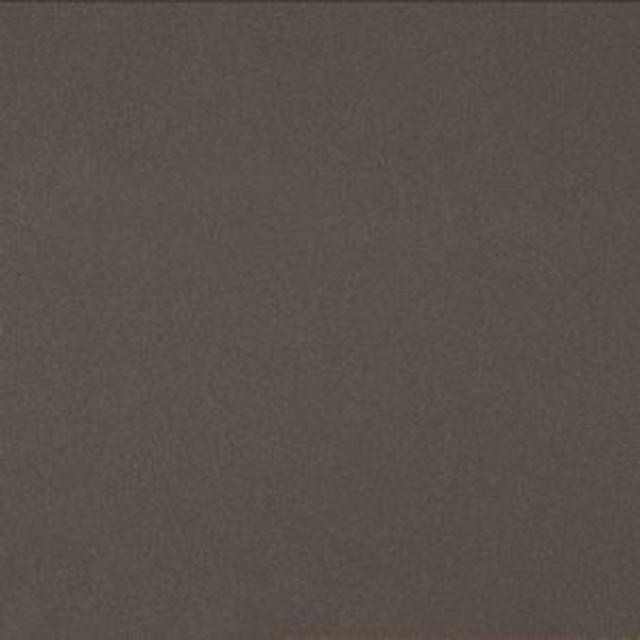 2629 Bronzo Doha