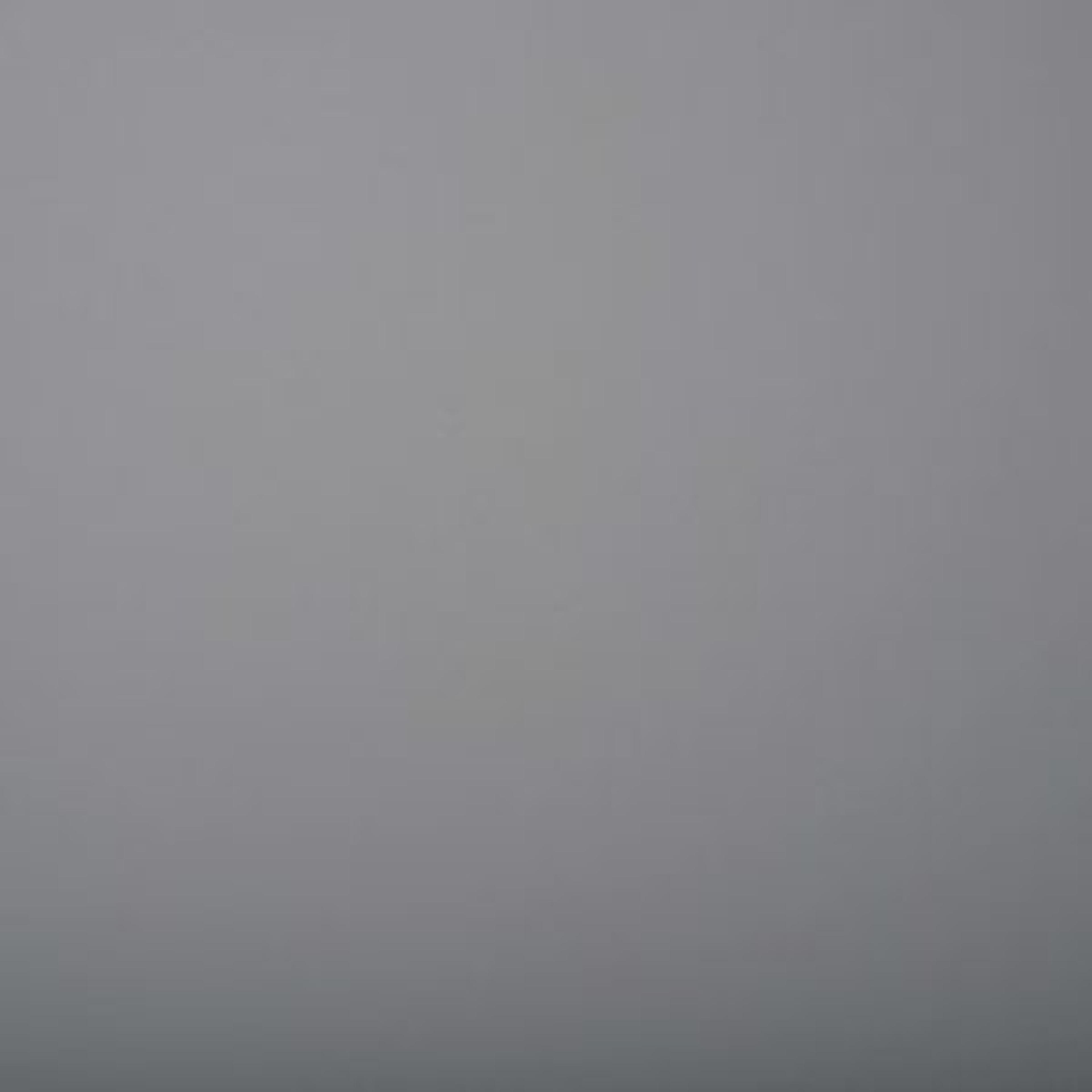 0752 Grigio Antrim