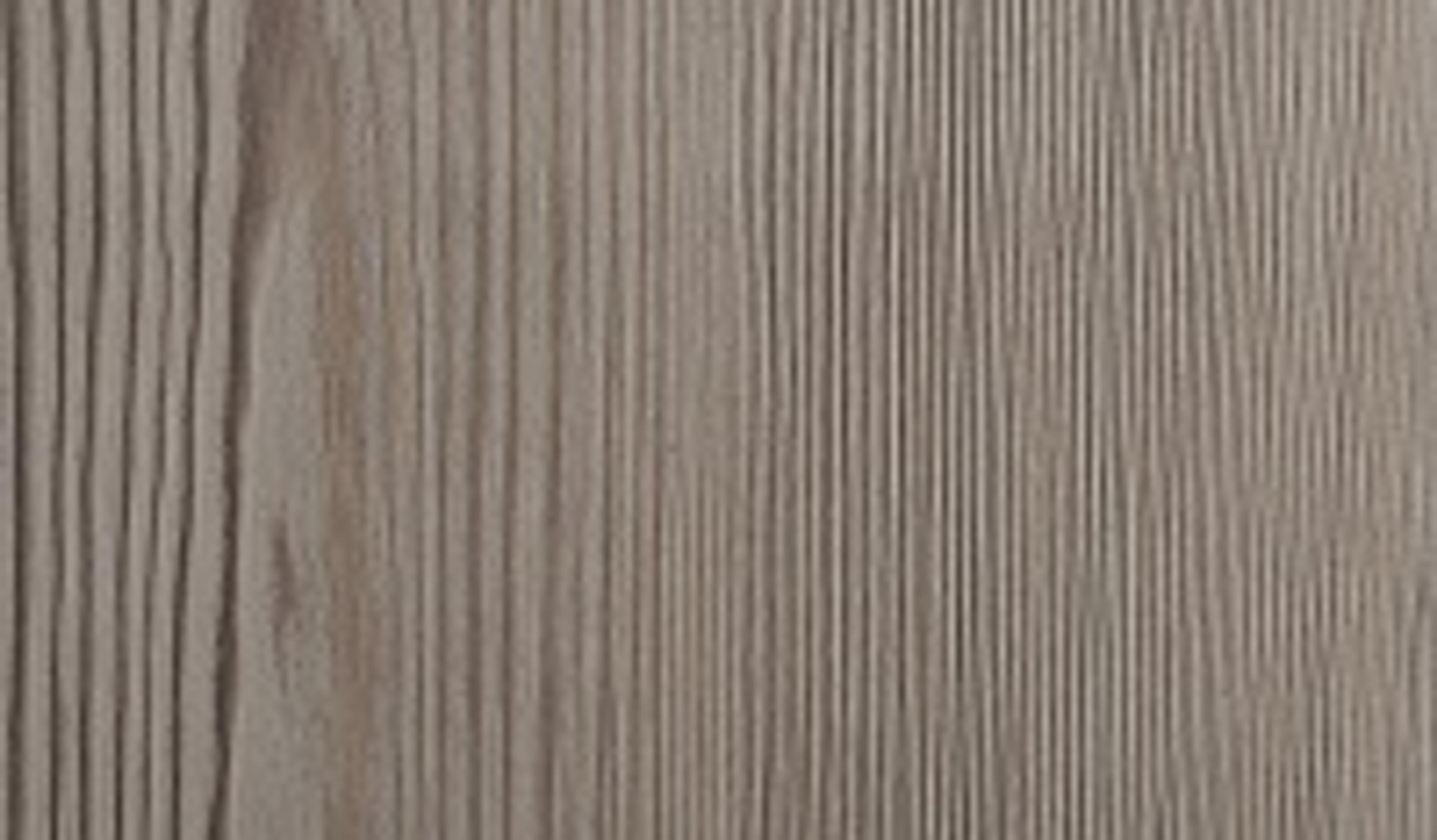 Пластик Arpa 4572 Лиственница амур