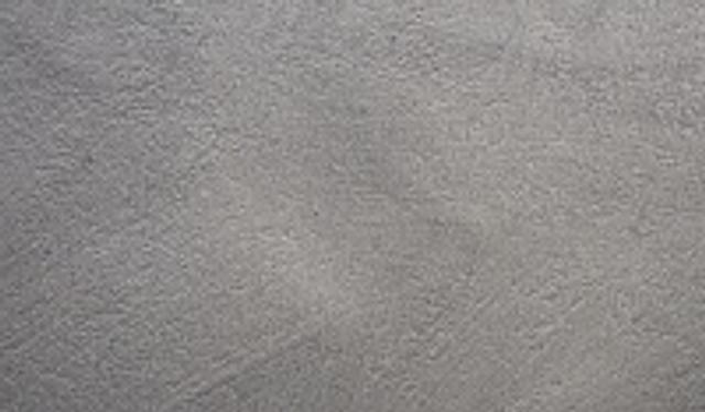 Пластик Arpa 3398 Городской снег