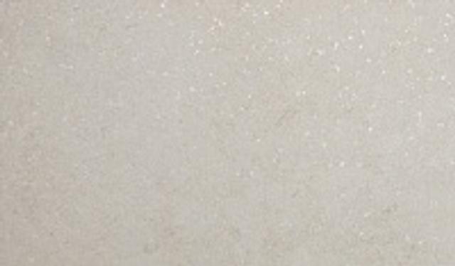 Пластик Arpa 3328 Белый порфир