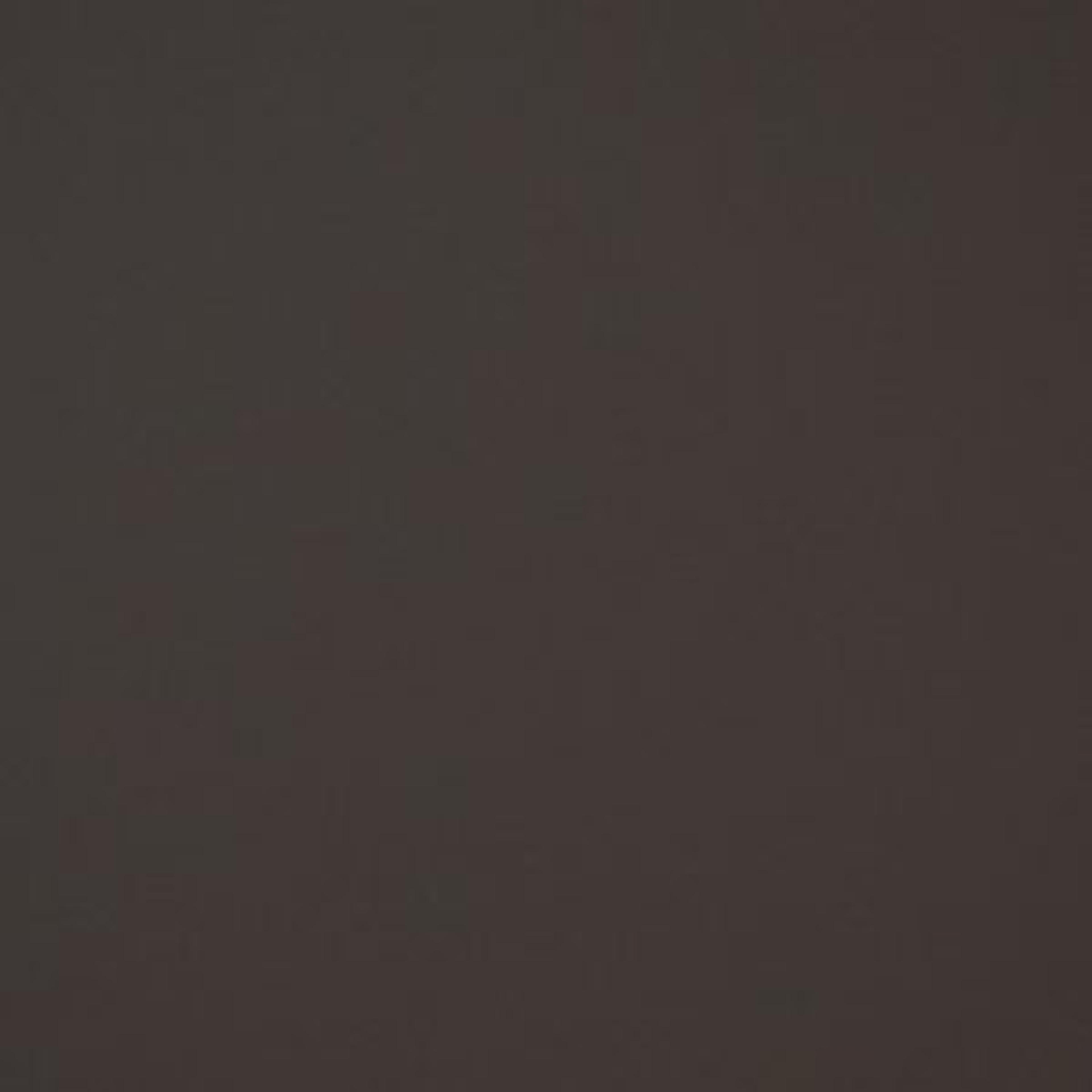 0752 Grigio Aragona