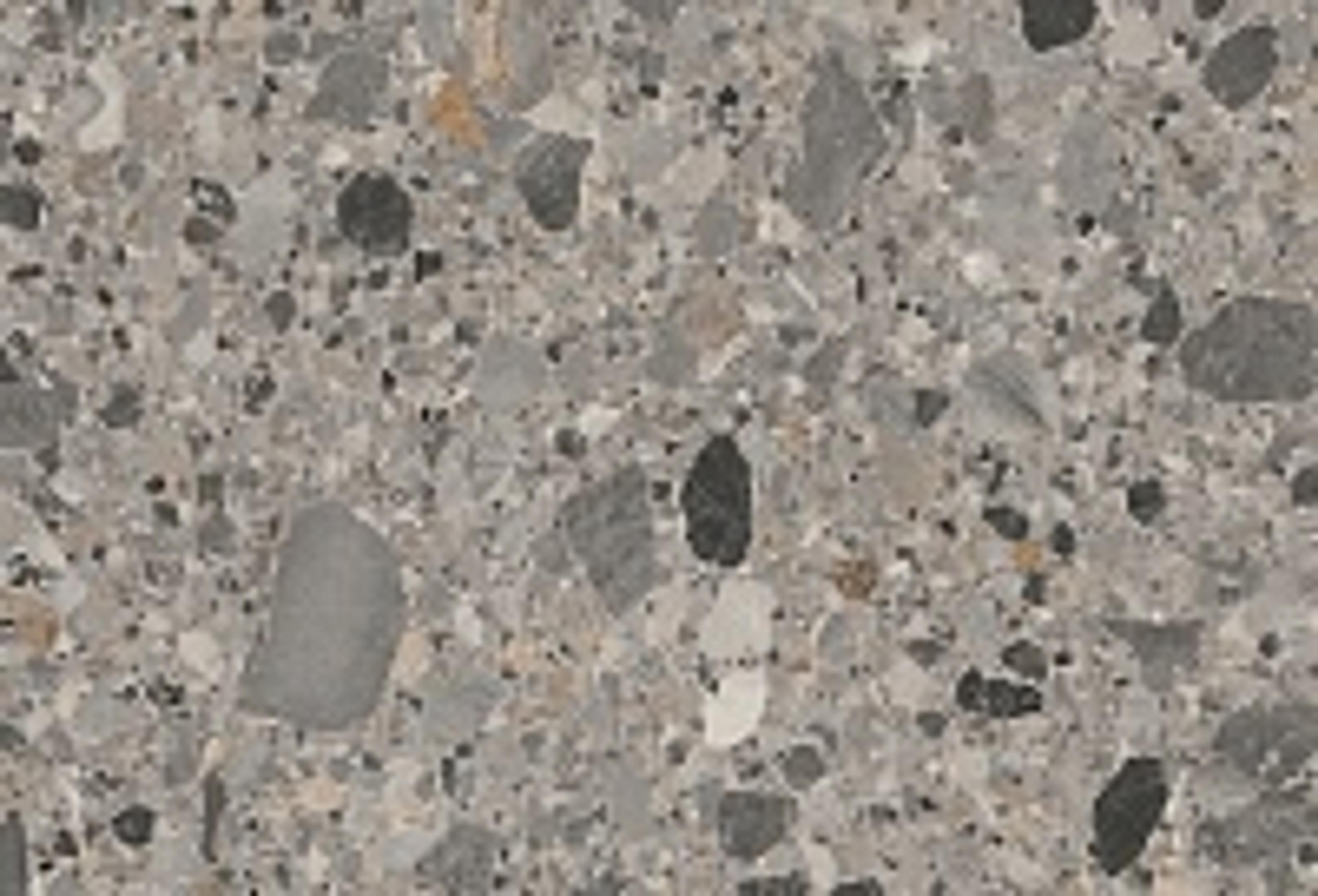 Пластик Arpa KER 3475 CEPP