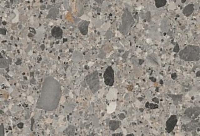 Пластик Arpa KER 3475 CEPP