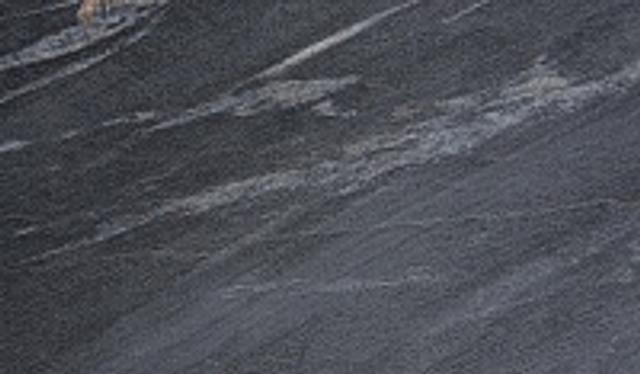 Пластик Arpa 3420 Калипсо