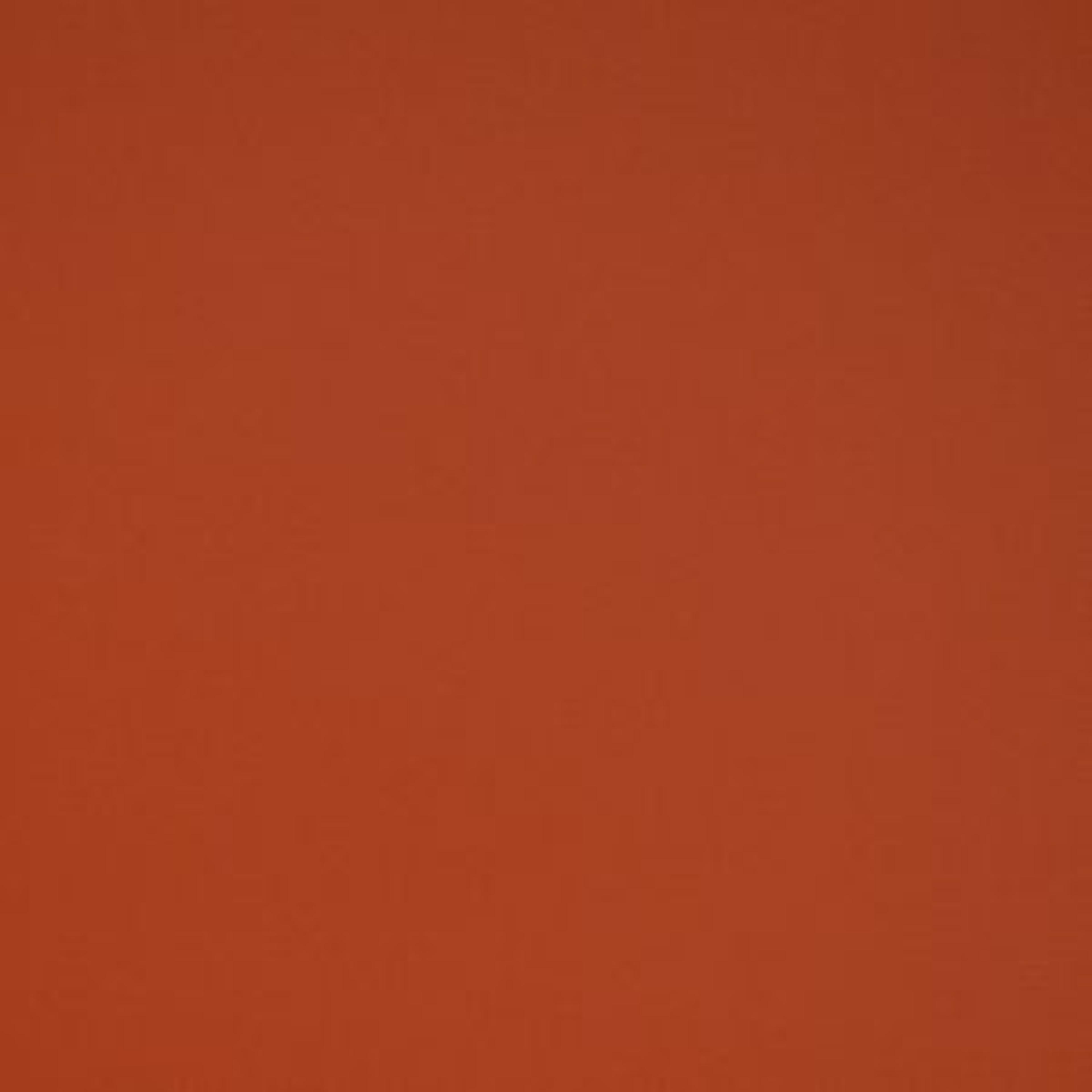 0789 Rosso Namib