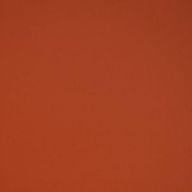 0789 Rosso Namib