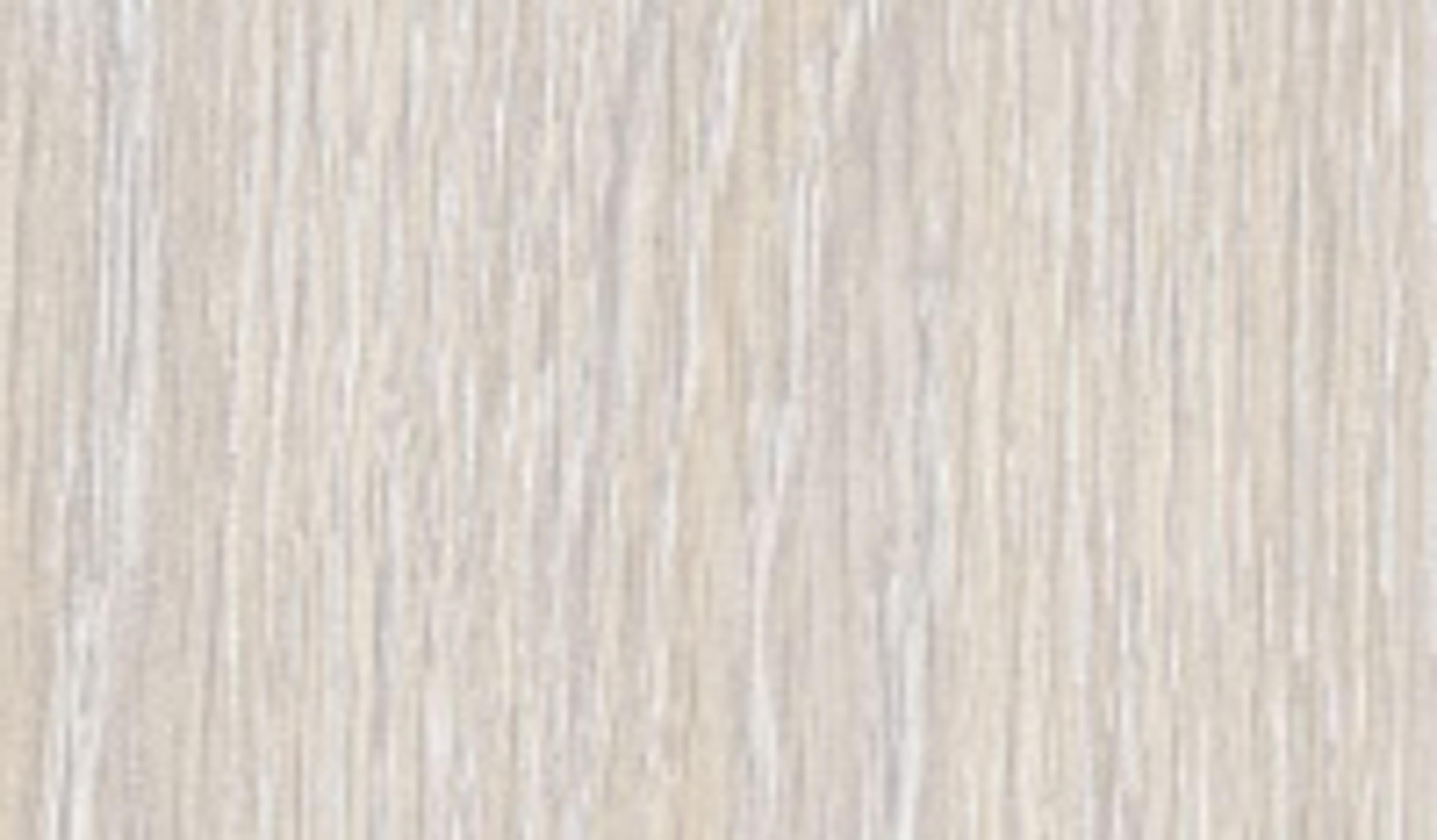 Пластик Arpa 4071 Выбеленный дуб