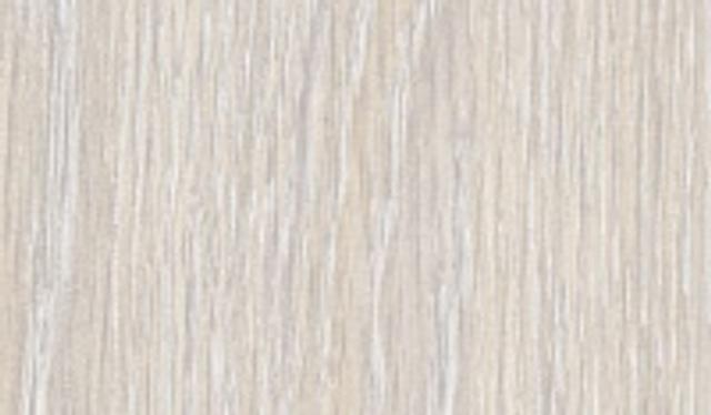 Пластик Arpa 4071 Выбеленный дуб