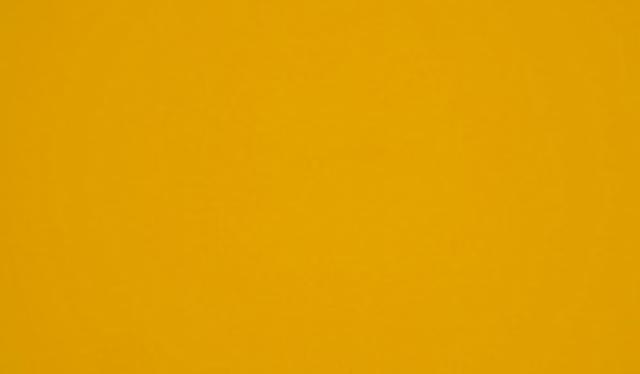 Пластик Arpa LU-0564 Жёлтый STD