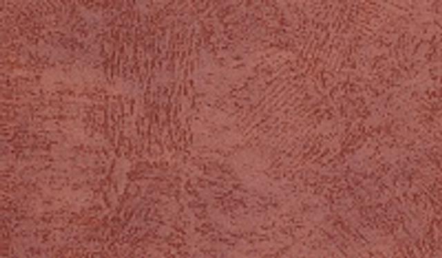 Пластик Arpa LU-2596 Гранат PF