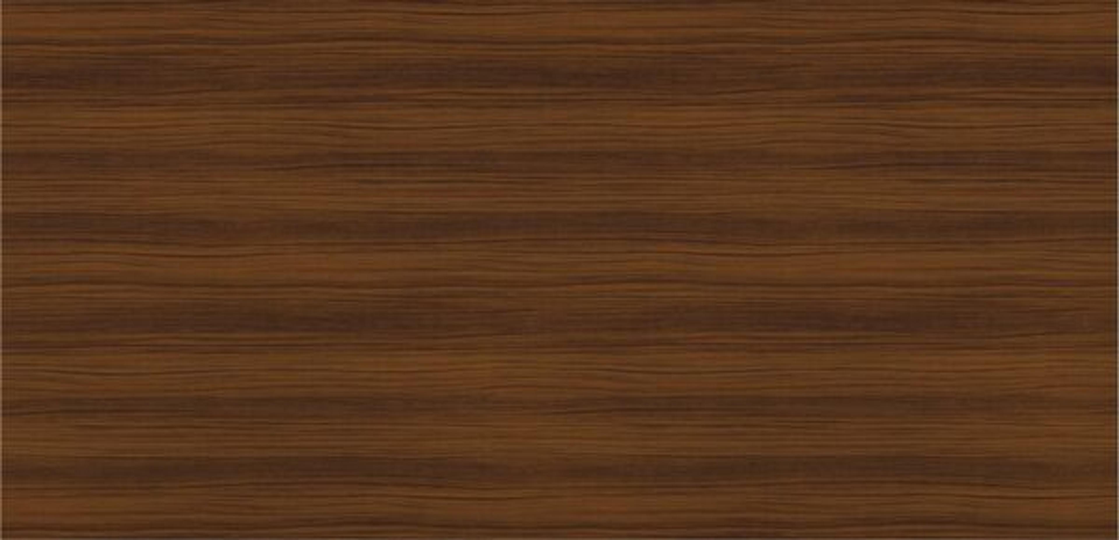 HG European Teak
Тик Европейский

