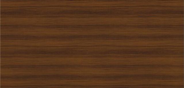 HG European Teak
Тик Европейский