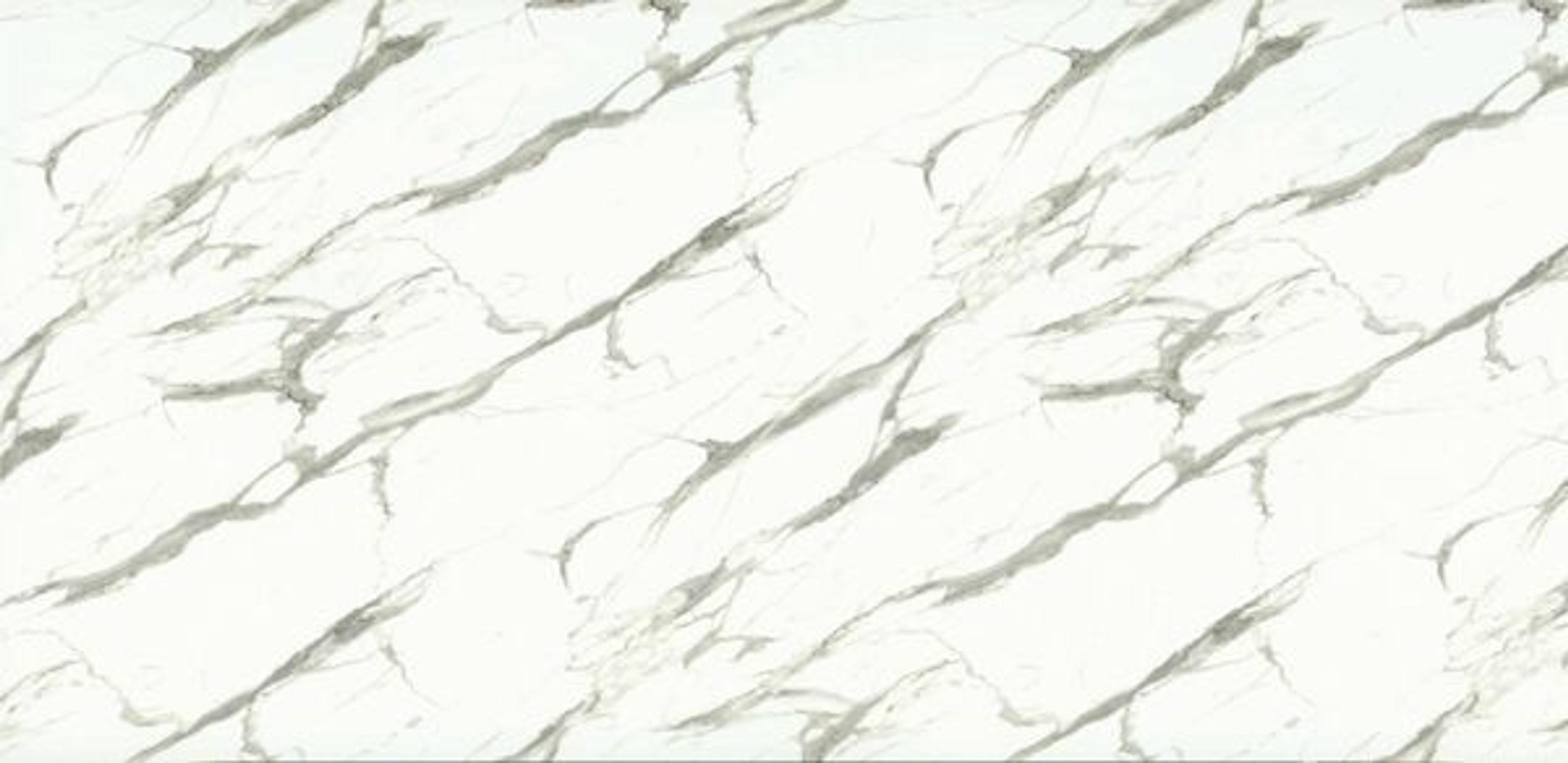 HG Ephesus White
Эфес Белый