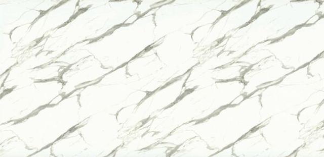 HG Ephesus White
Эфес Белый