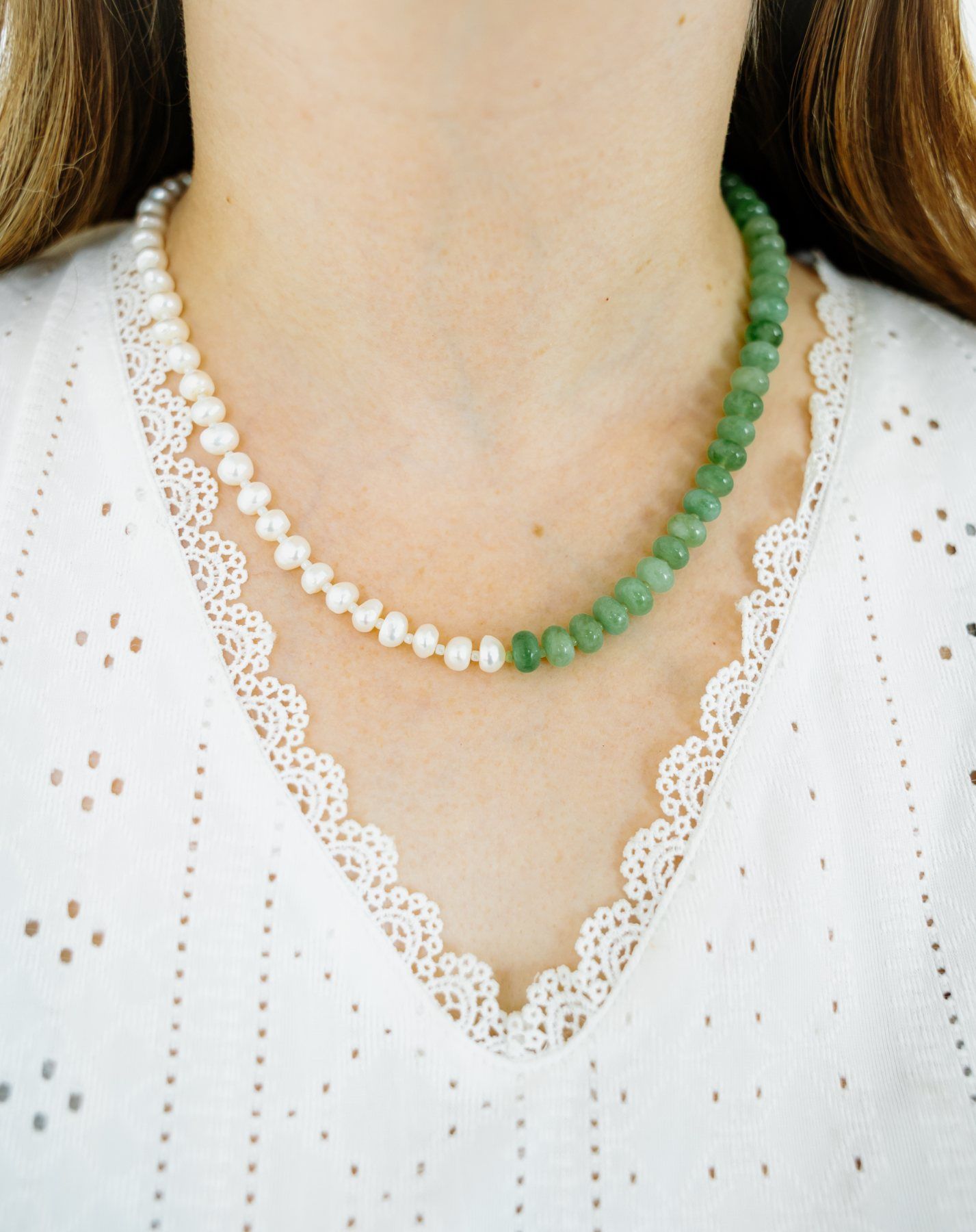 Jade