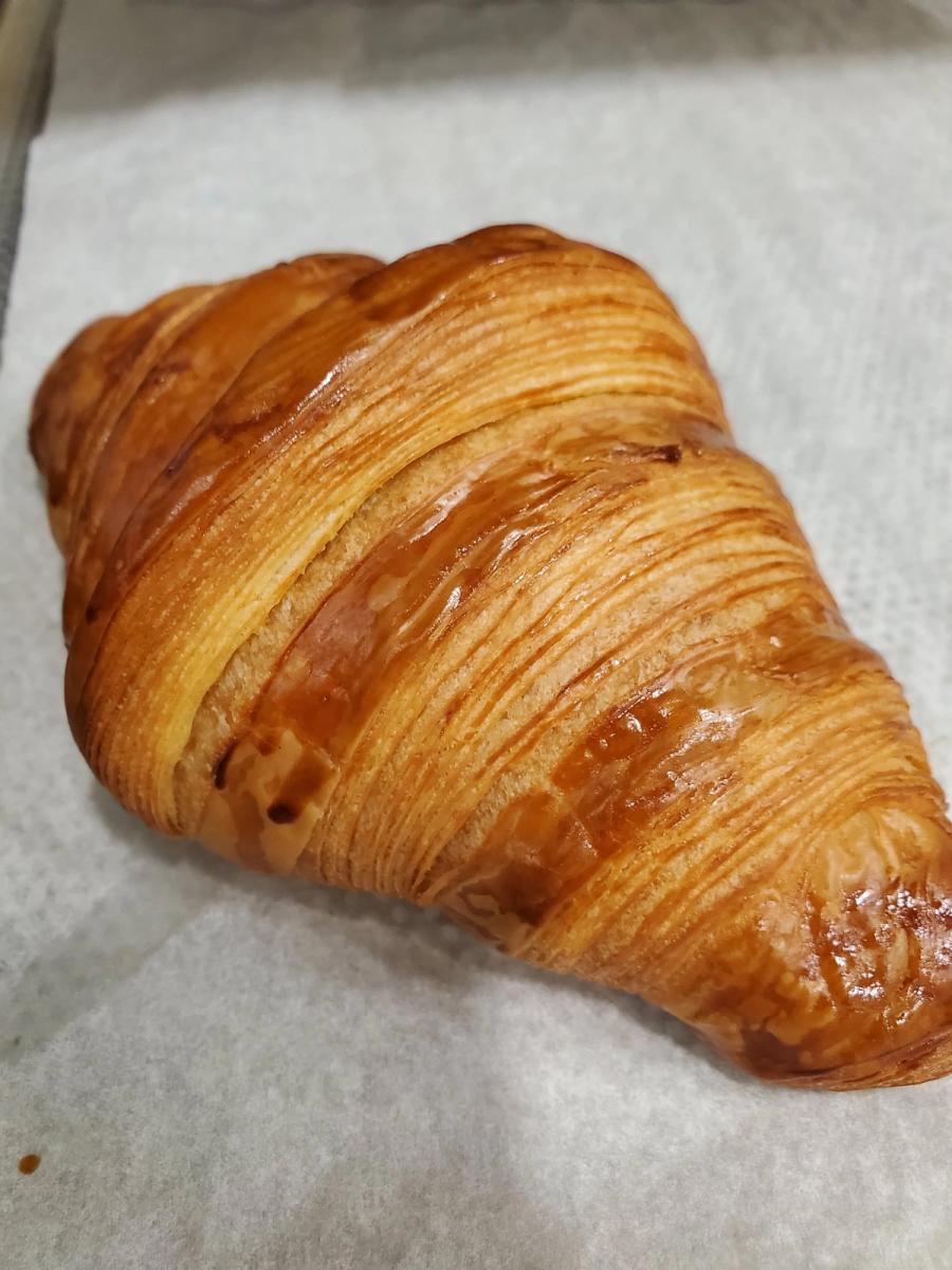 Viennoiserie by Bedros Kabranian — image 71