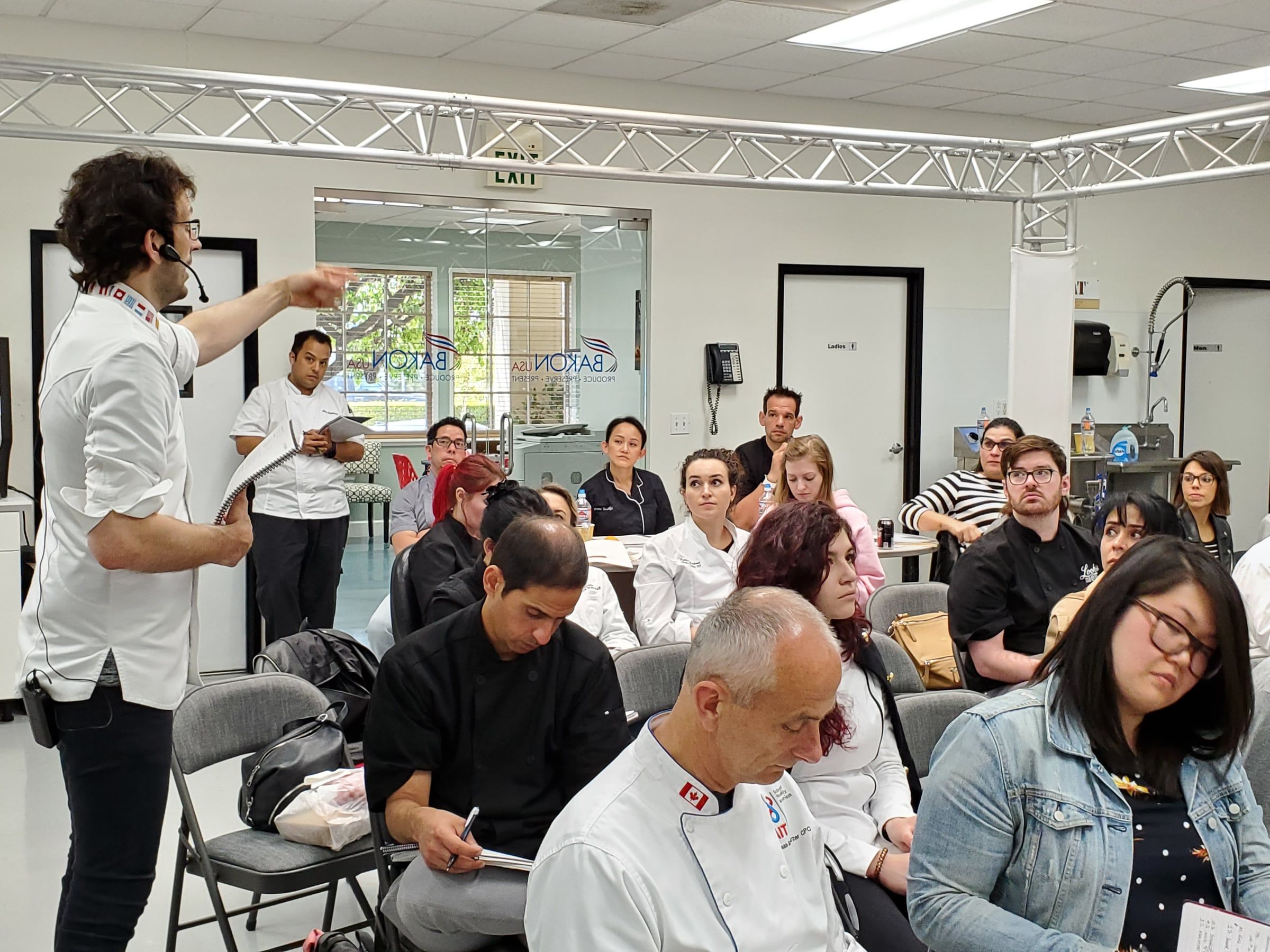 The B·Concept Method with Jordi Bordas — image 54