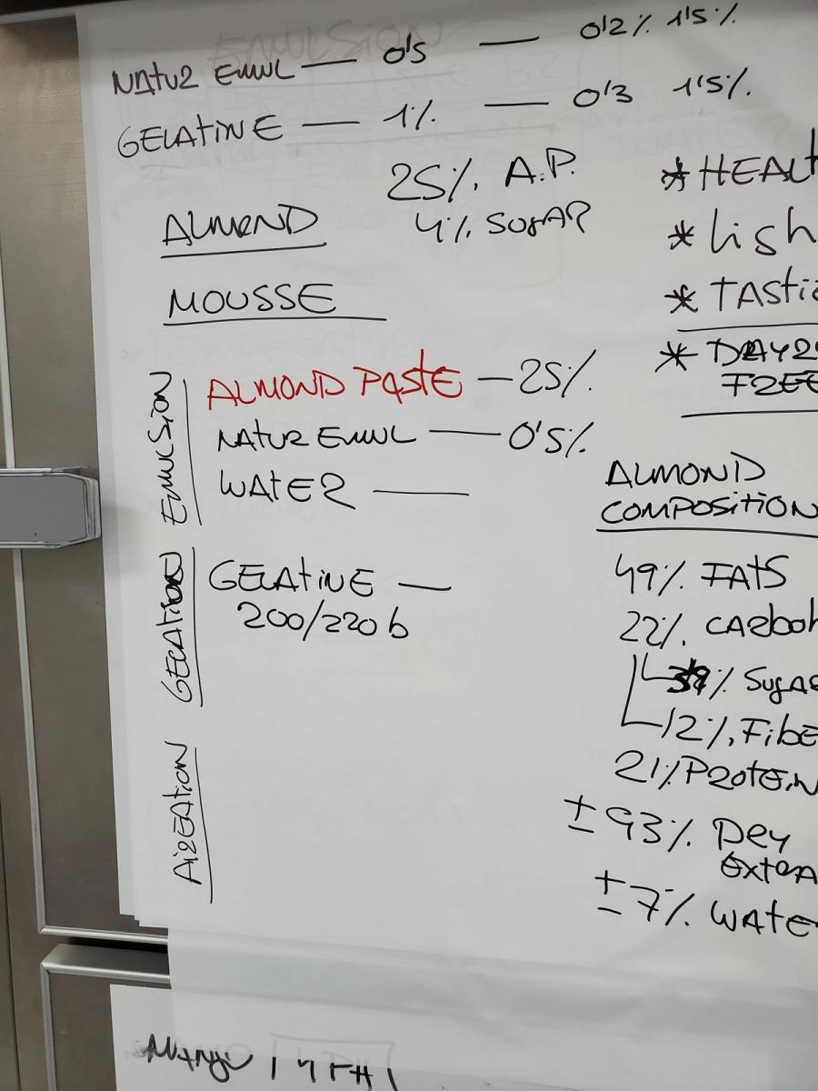 The B·Concept Method with Jordi Bordas — image 24