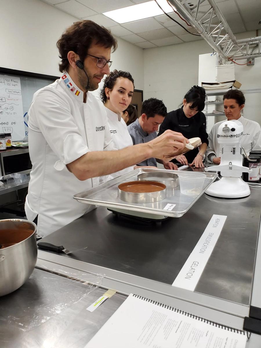 The B·Concept Method with Jordi Bordas — image 102