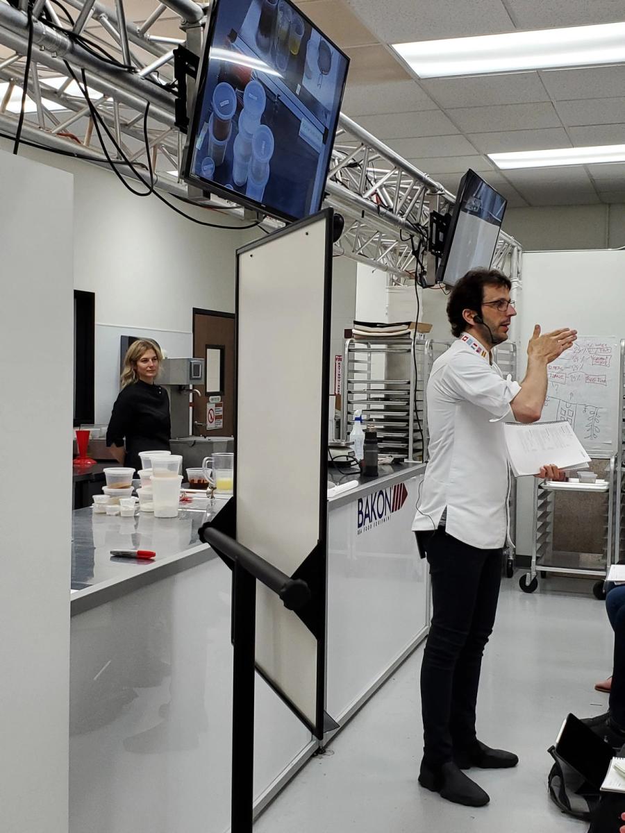 The B·Concept Method with Jordi Bordas — image 52