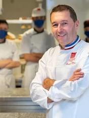 Ludovic Richard