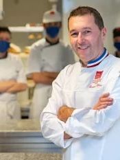 Ludovic Richard