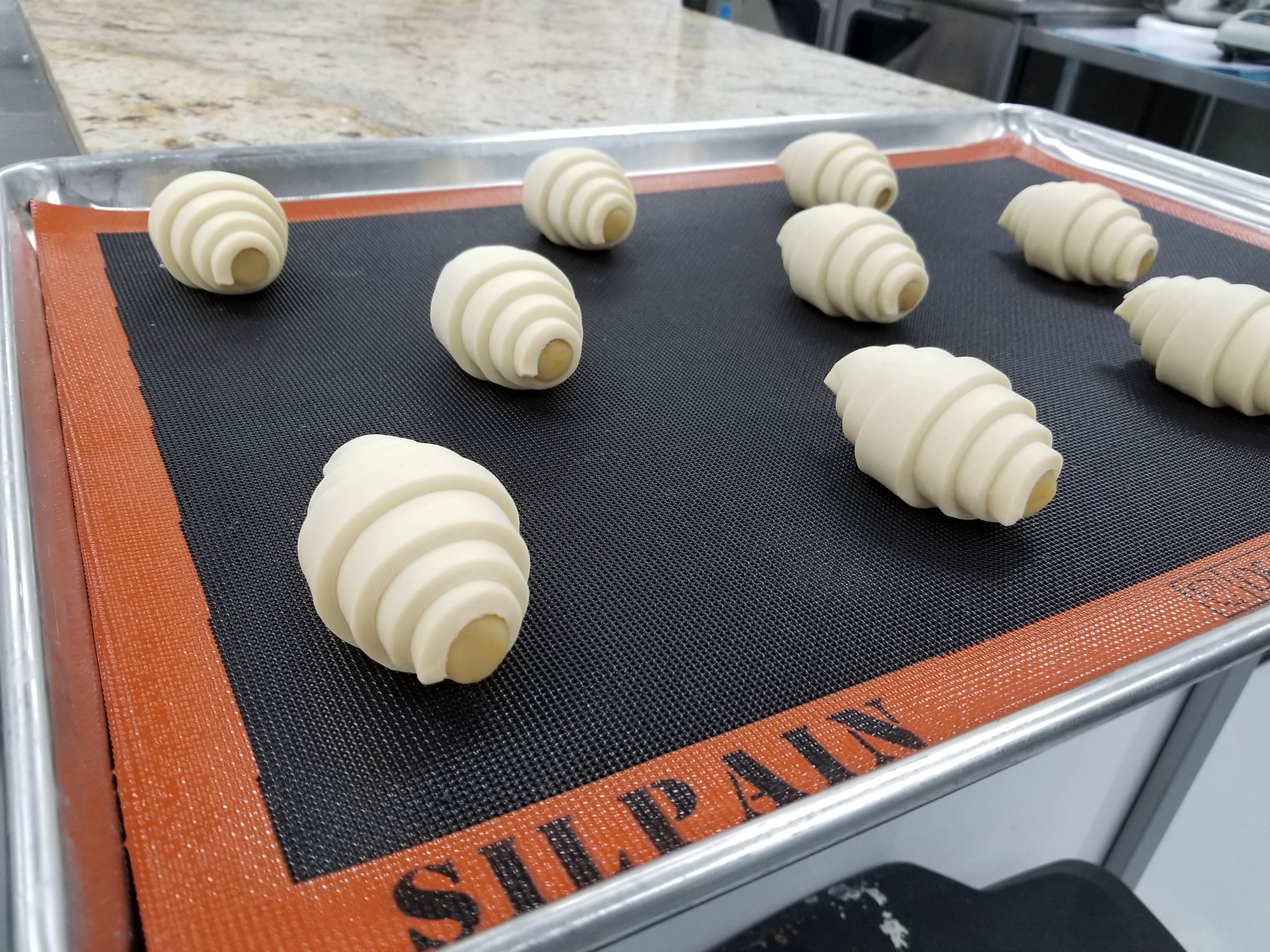 Patisserie de Johan Martin — image 23