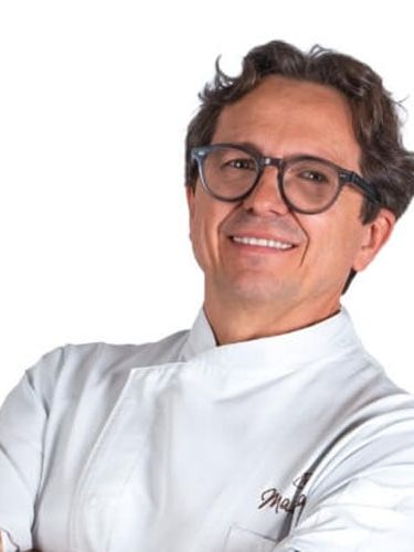 Ezio Marinato