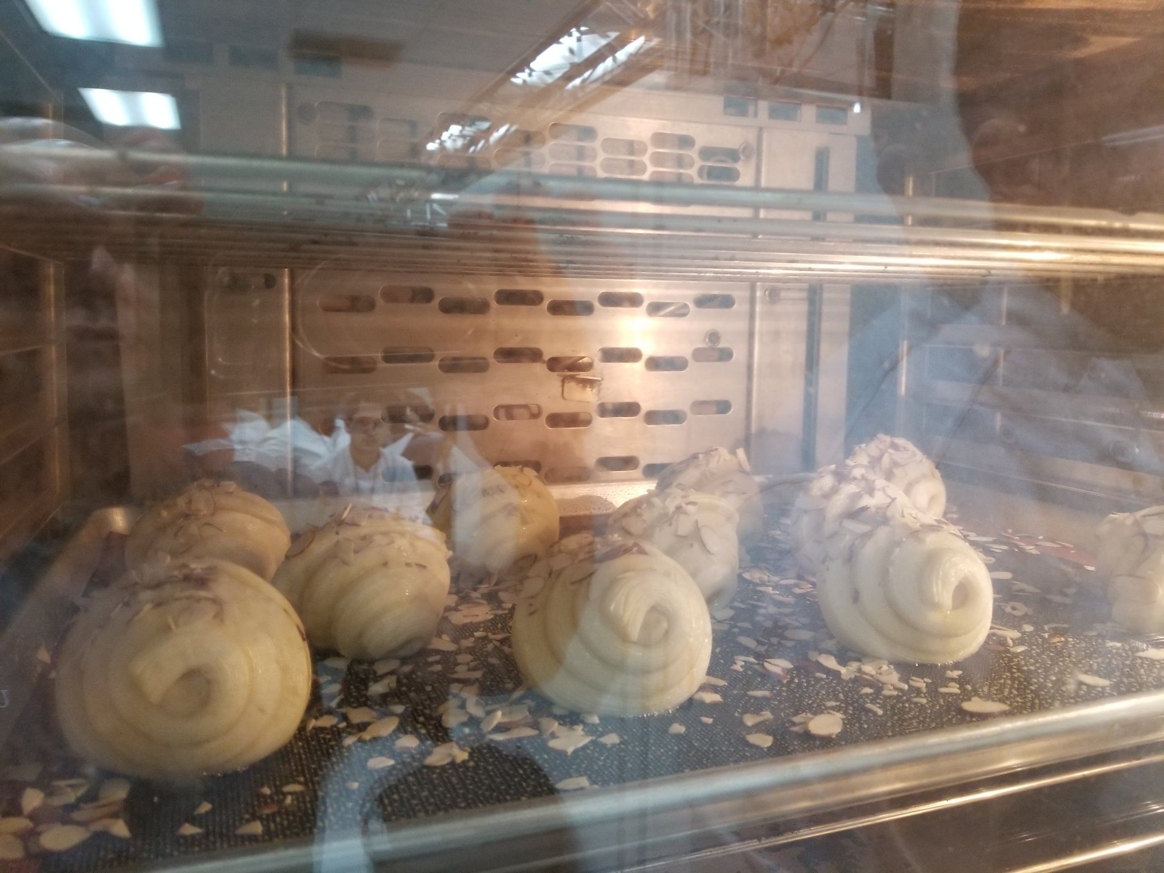 Patisserie de Johan Martin — image 34
