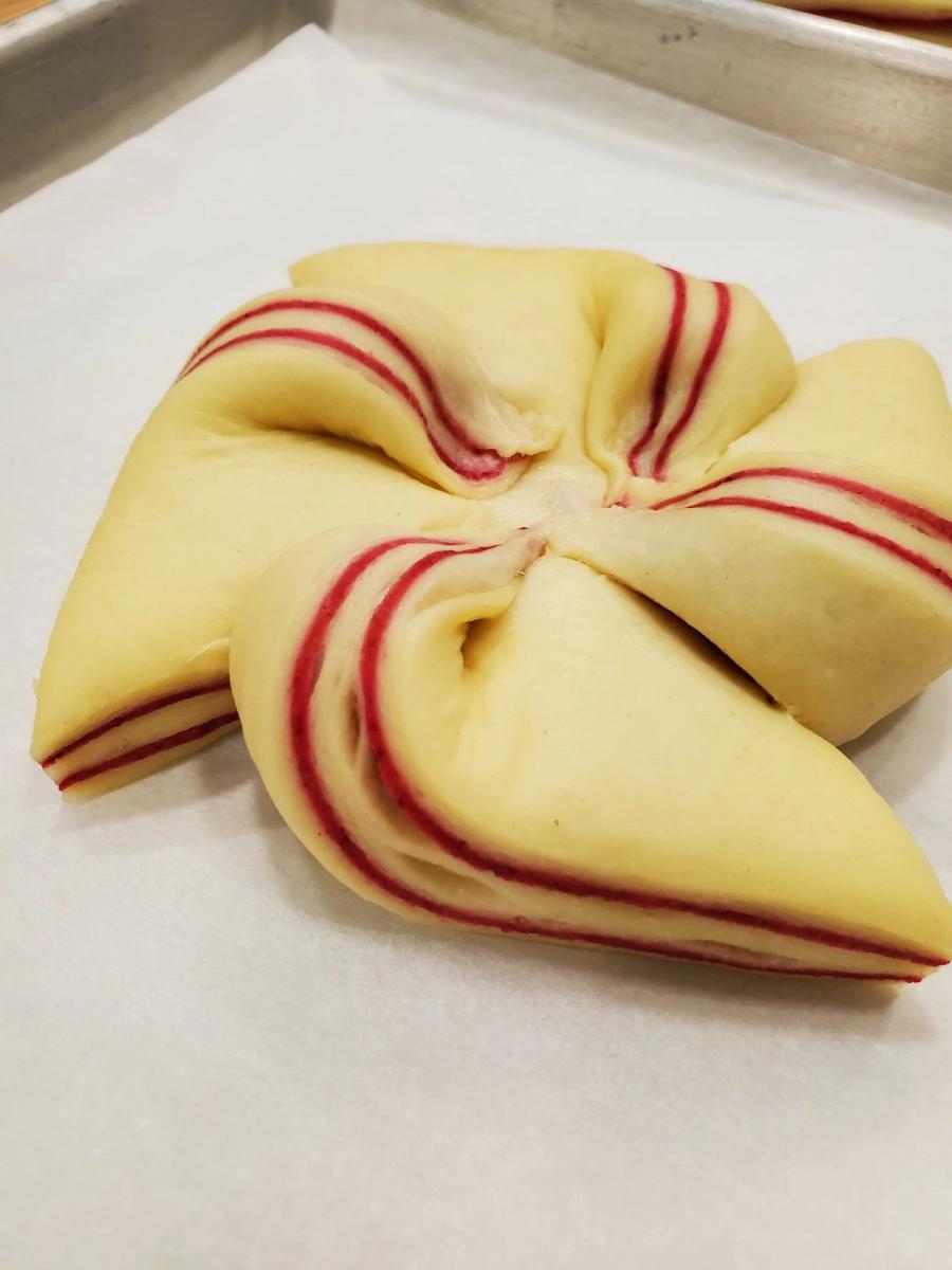 Viennoiserie by Bedros Kabranian — image 31