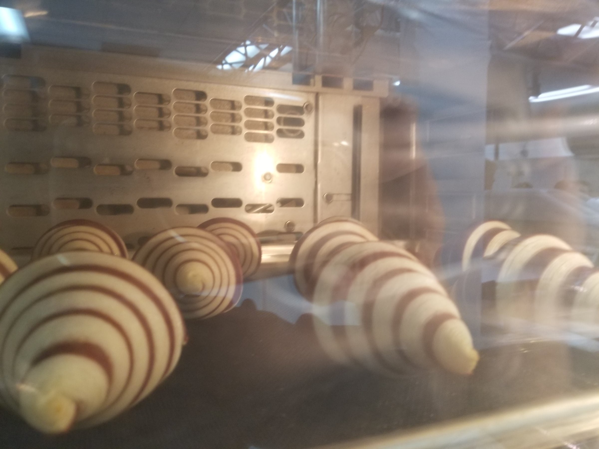 Viennoiserie de Johan Martin — image 40