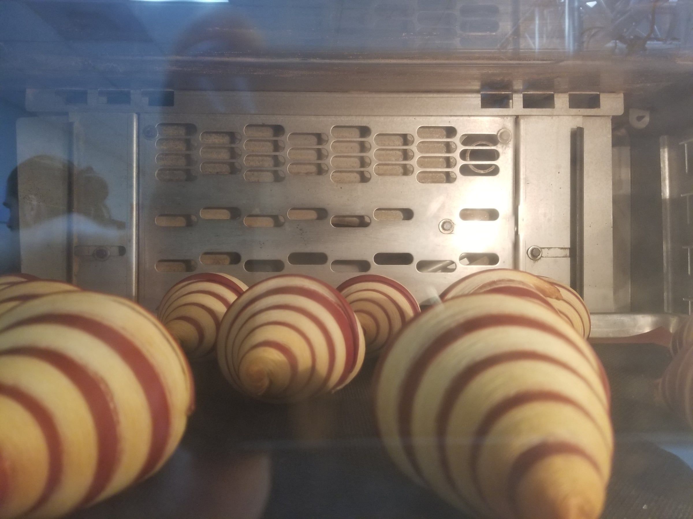 Viennoiserie de Johan Martin — image 45