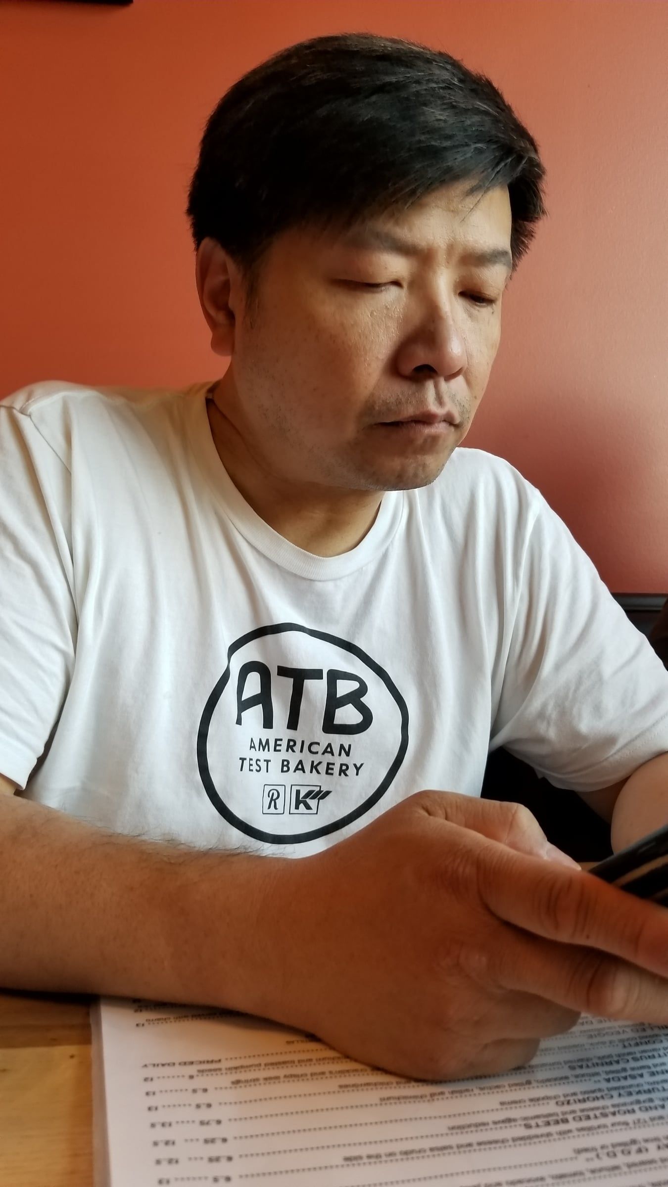 Introduction To and Advanced Viennoiserie with Peter Yuen — image 122