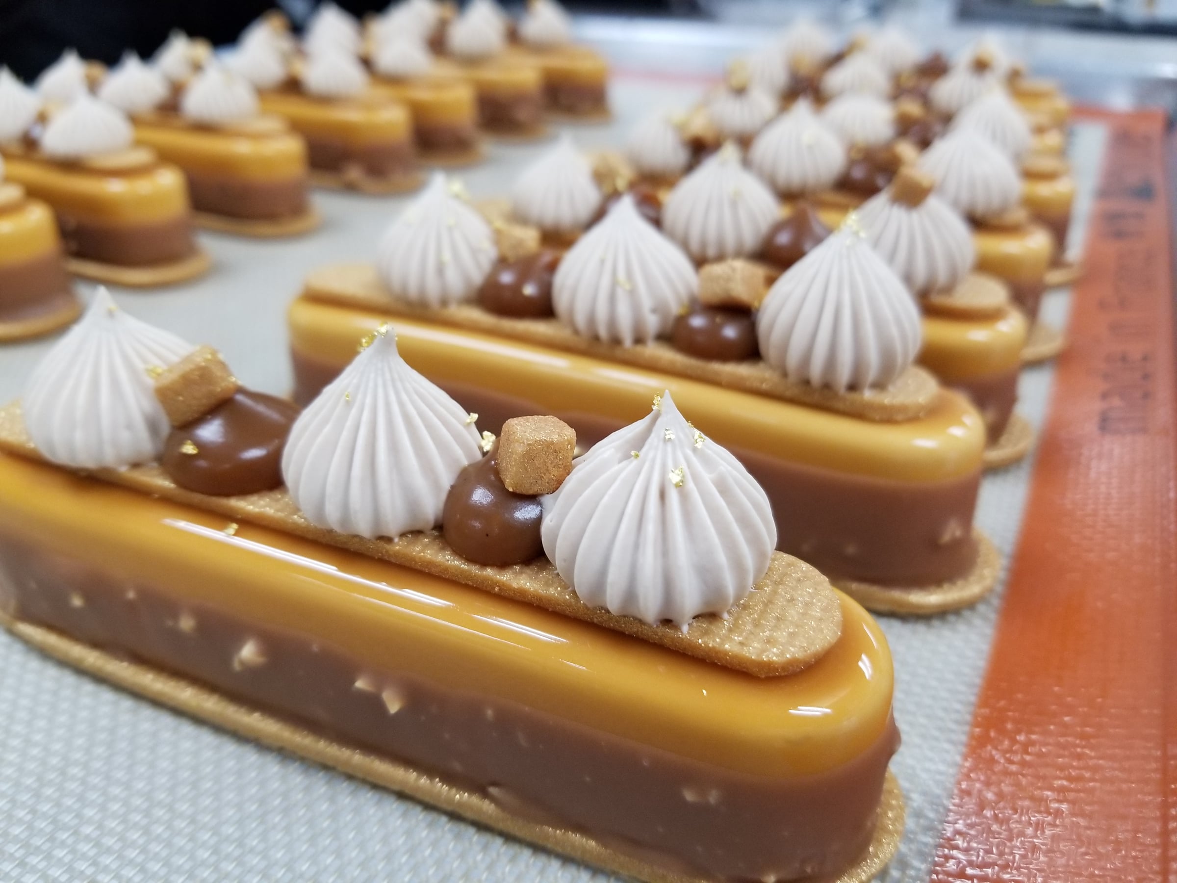 Patisserie de Johan Martin — image 100