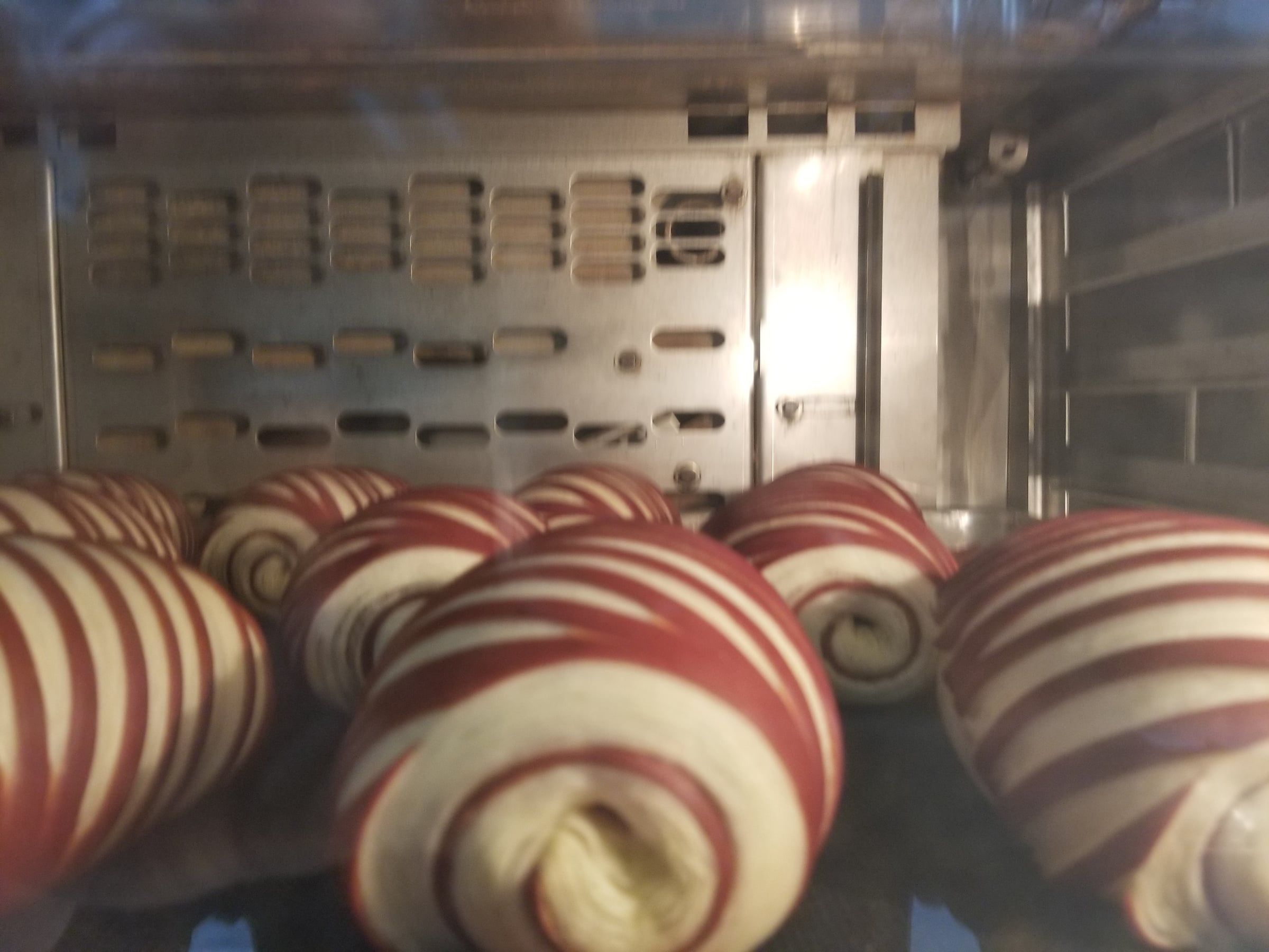 Viennoiserie de Johan Martin — image 52