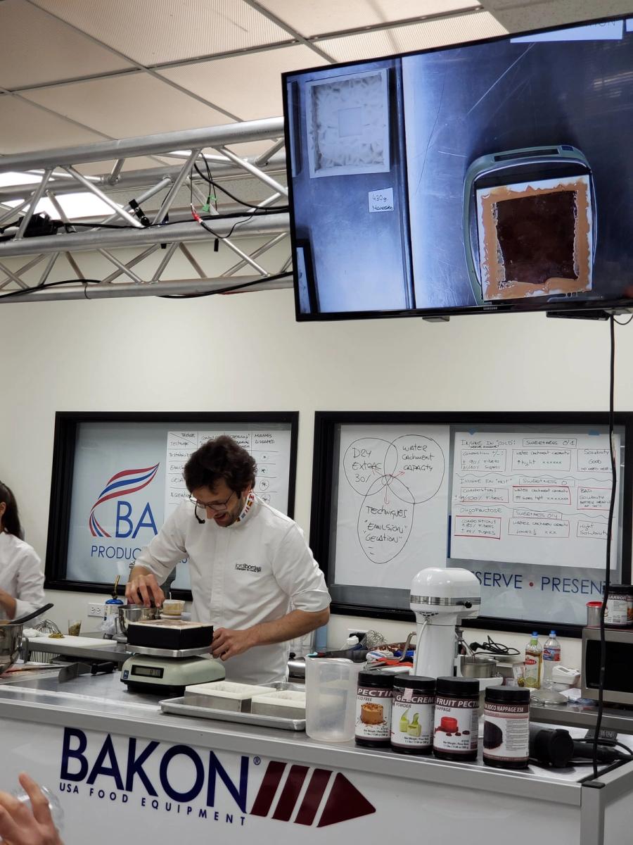 The B·Concept Method with Jordi Bordas — image 100