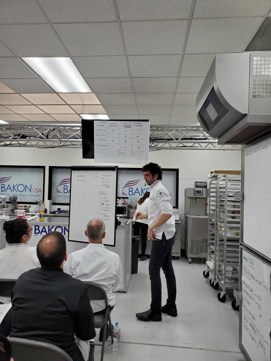 The B·Concept Method with Jordi Bordas — image 21