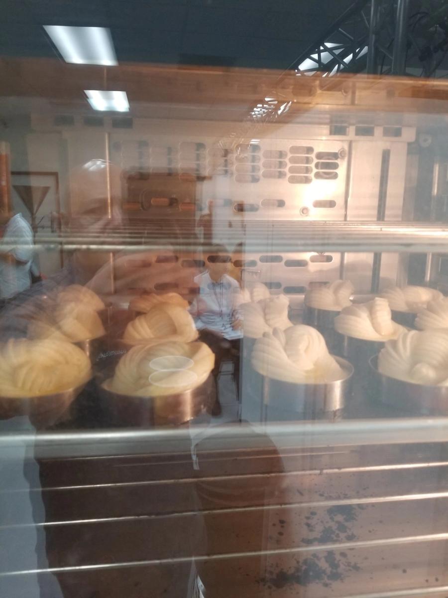 Patisserie de Johan Martin — image 30
